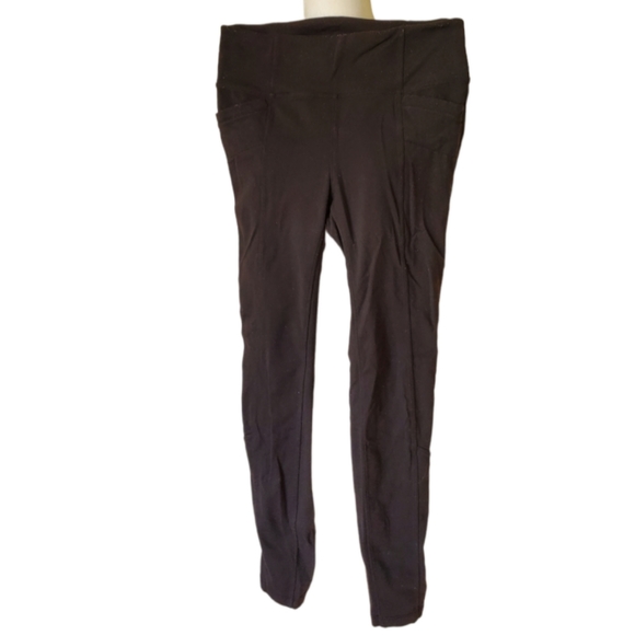 Athleta Leggings - Picture 2 of 6